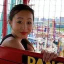 Mayya Gerasimenko profile picture