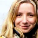 Simona Kraynichenko profile picture